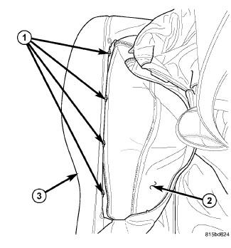GC0099127