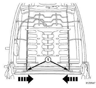 GC0099130
