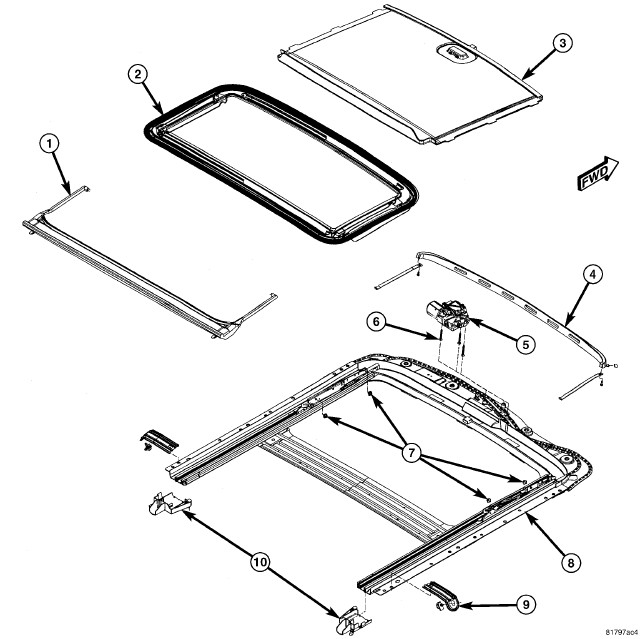 GC0099149