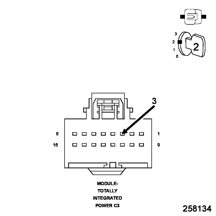 GC0099219