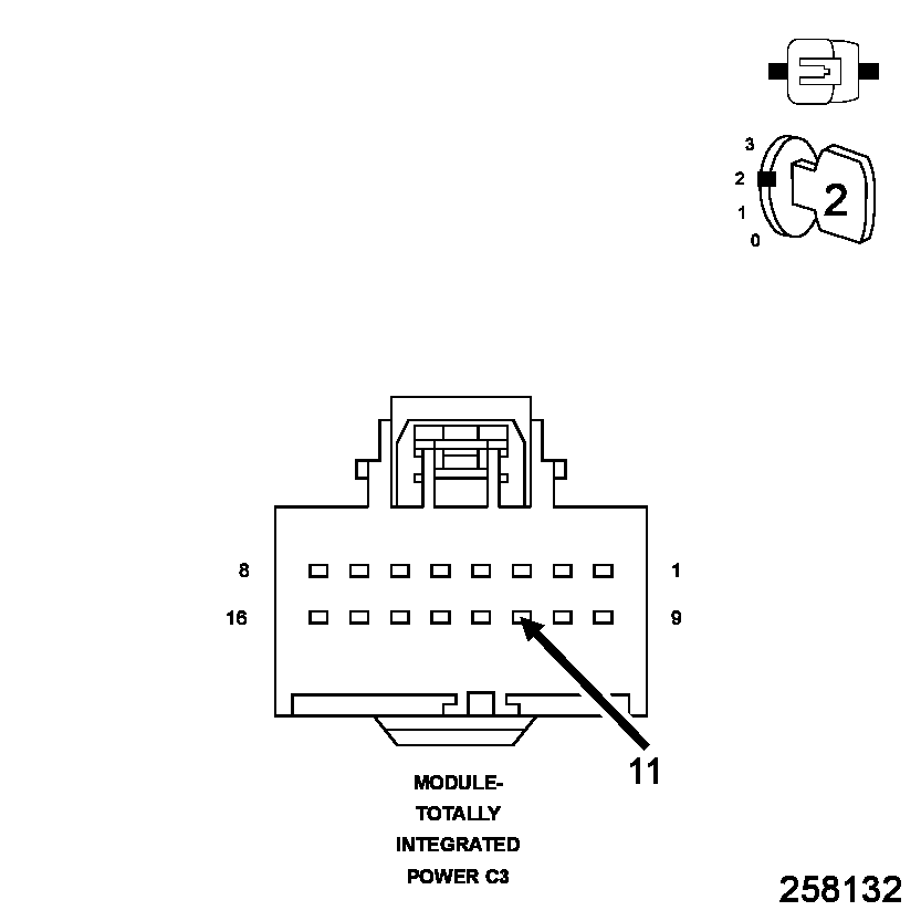 GC0099220