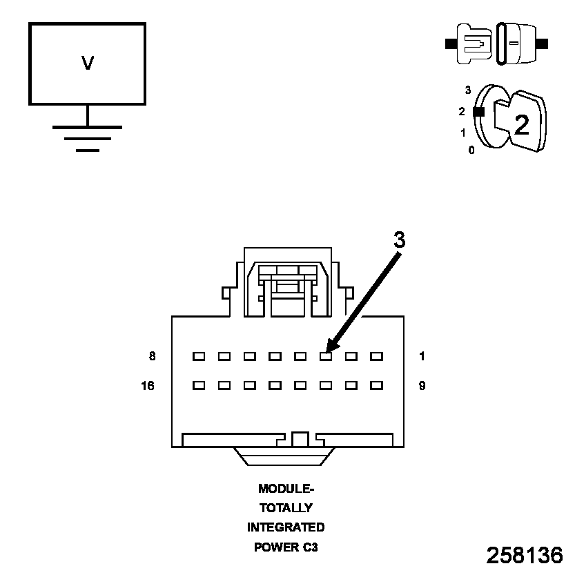 GC0099221
