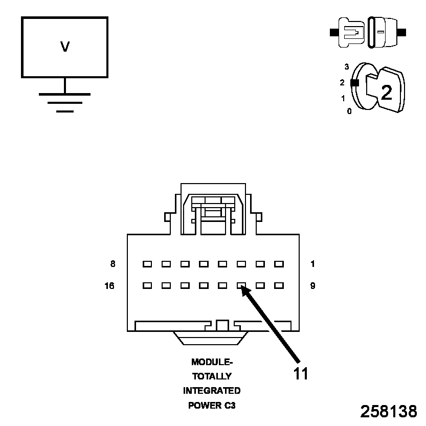 GC0099222