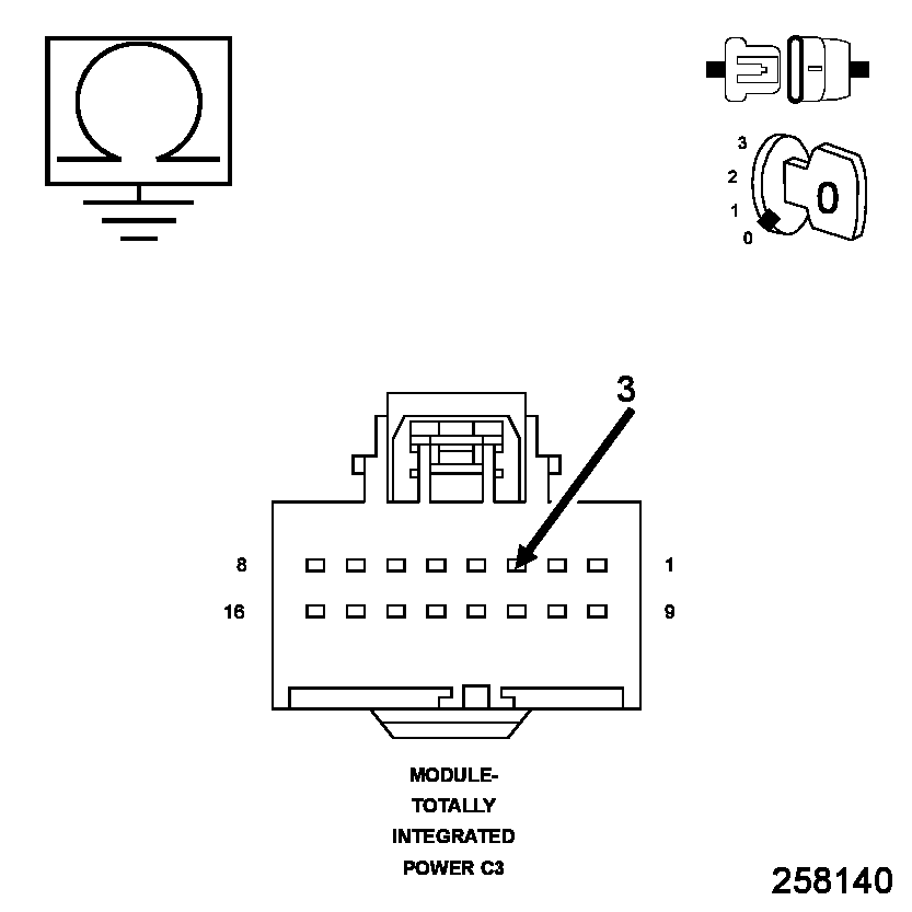 GC0099223