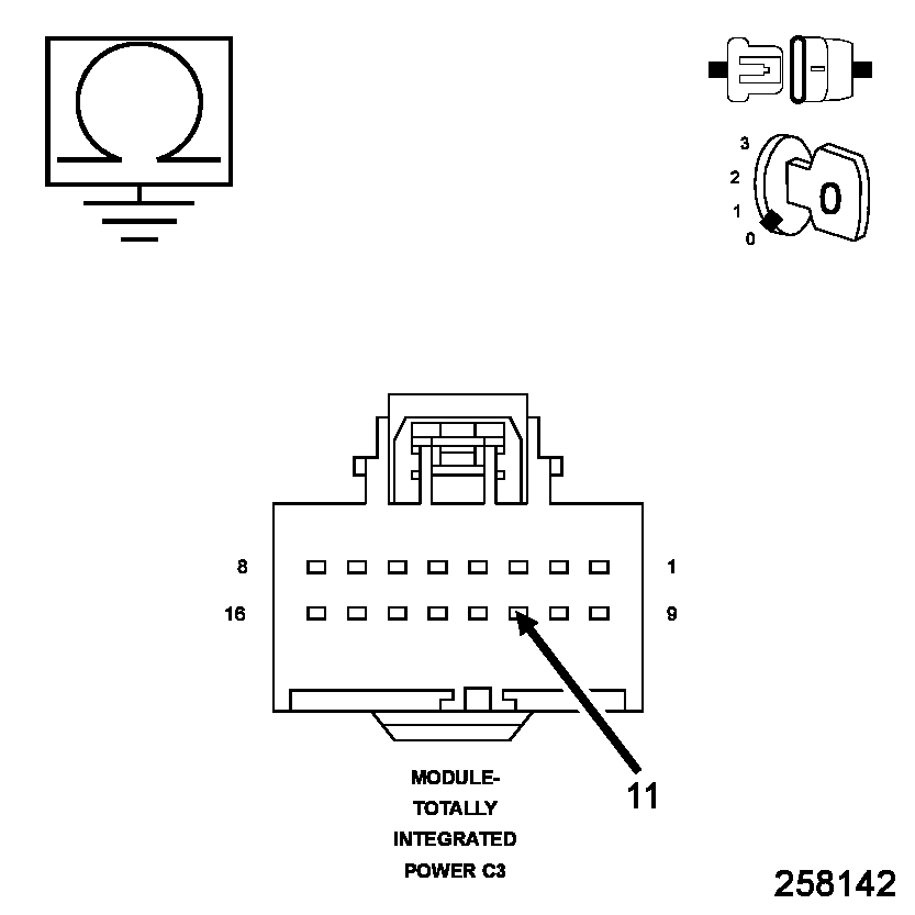 GC0099224