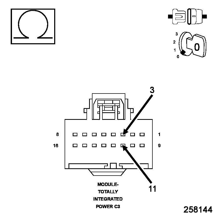 GC0099225