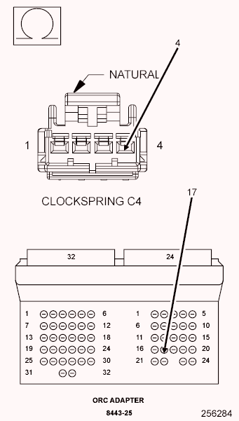 GC0099231