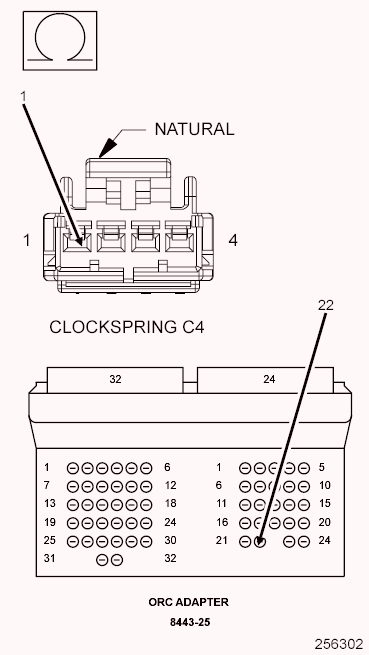GC0099236
