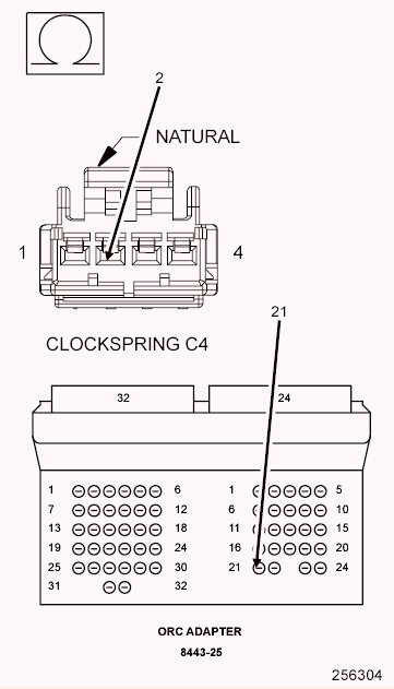 GC0099237