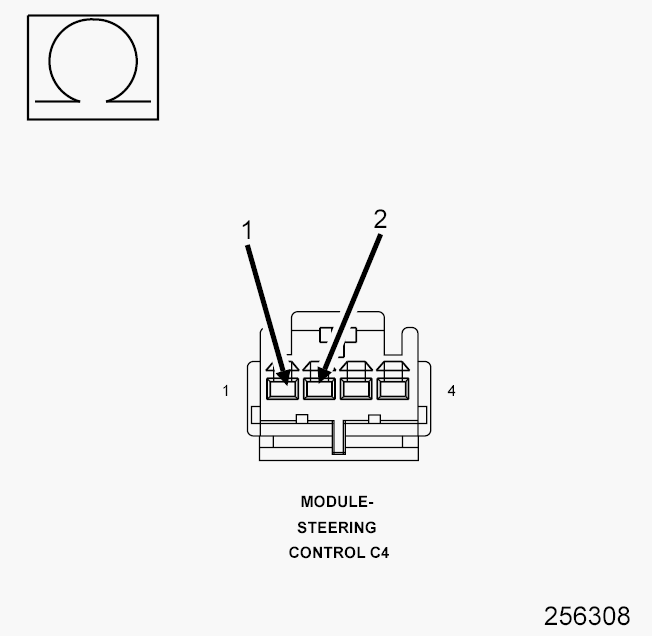 GC0099238