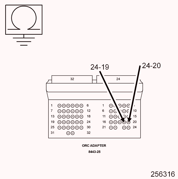 GC0099241
