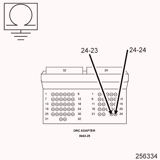 GC0099246