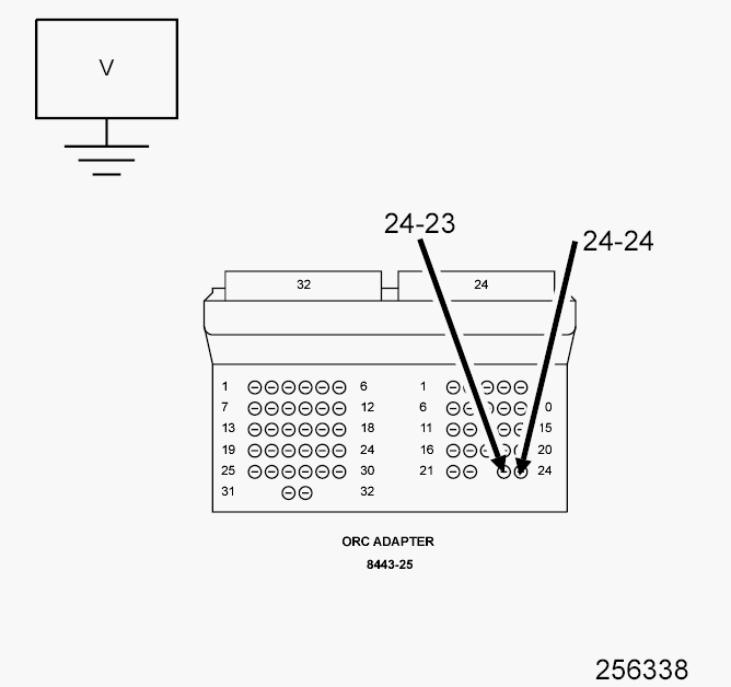GC0099247