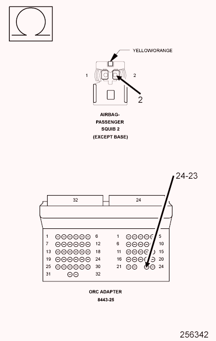 GC0099248