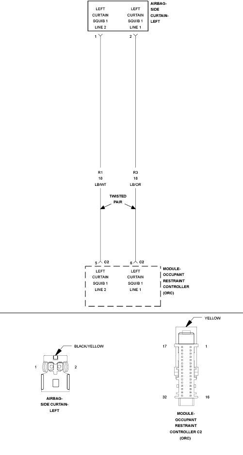 GC0099251