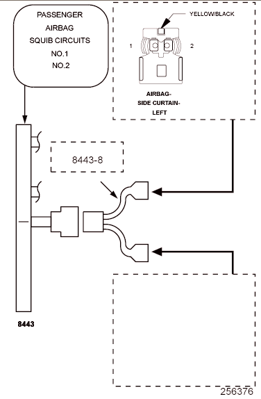 GC0099252