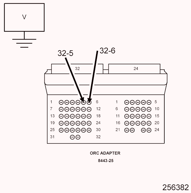 GC0099254