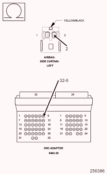 GC0099255