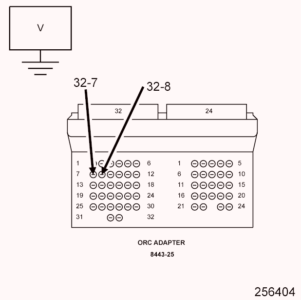 GC0099261