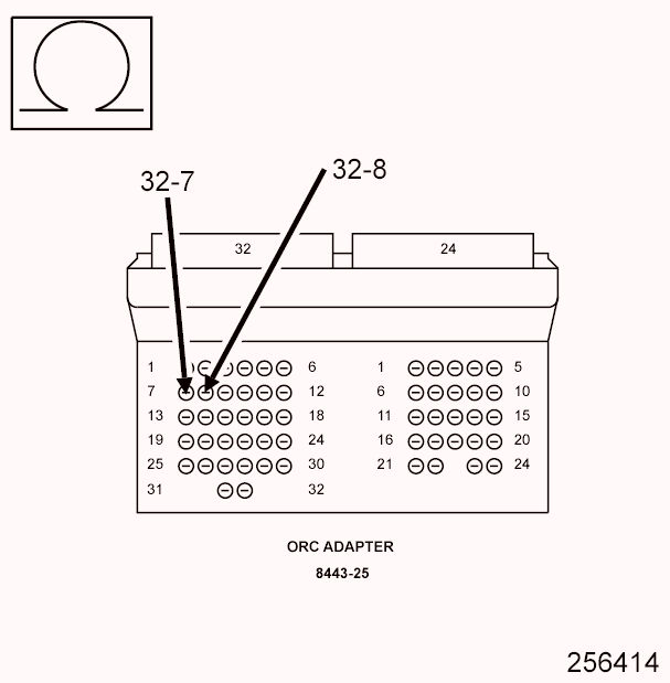 GC0099264