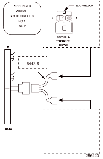 GC0099266