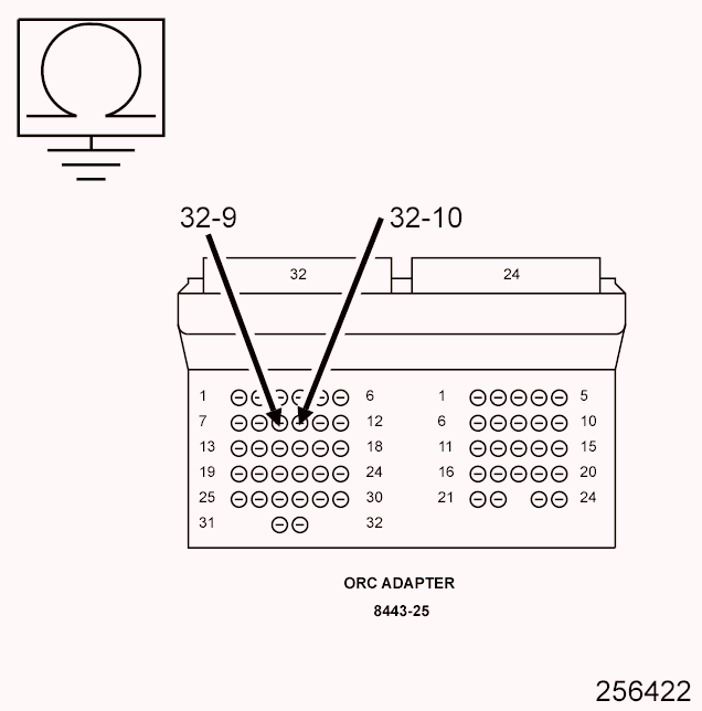 GC0099267