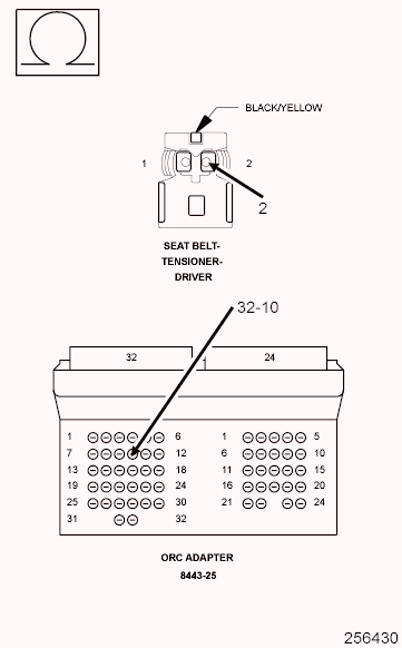 GC0099269