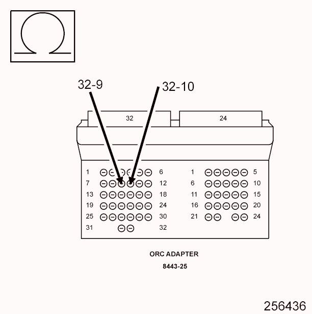 GC0099271