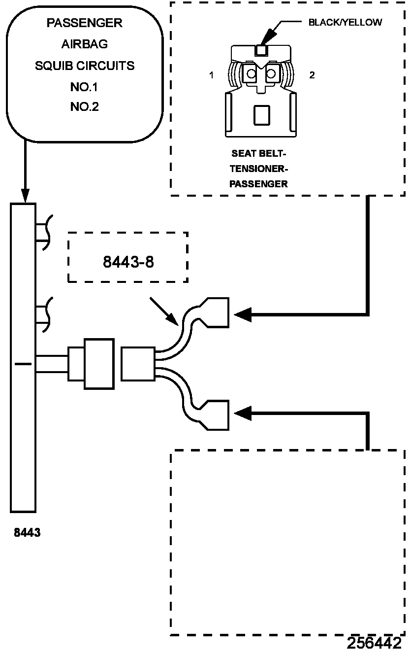 GC0099273