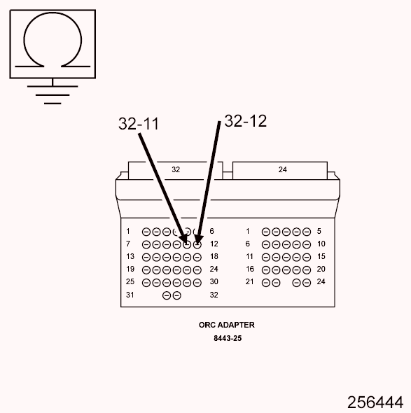 GC0099274