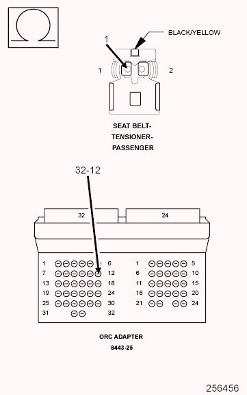 GC0099278