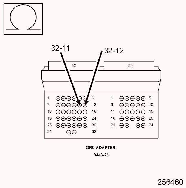 GC0099279