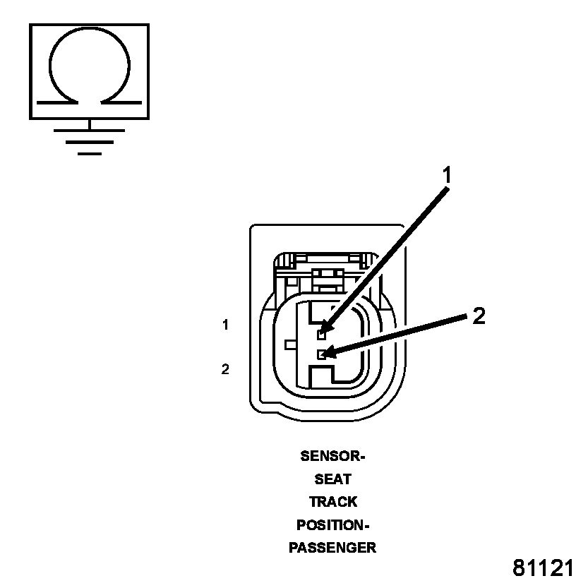 GC0099283