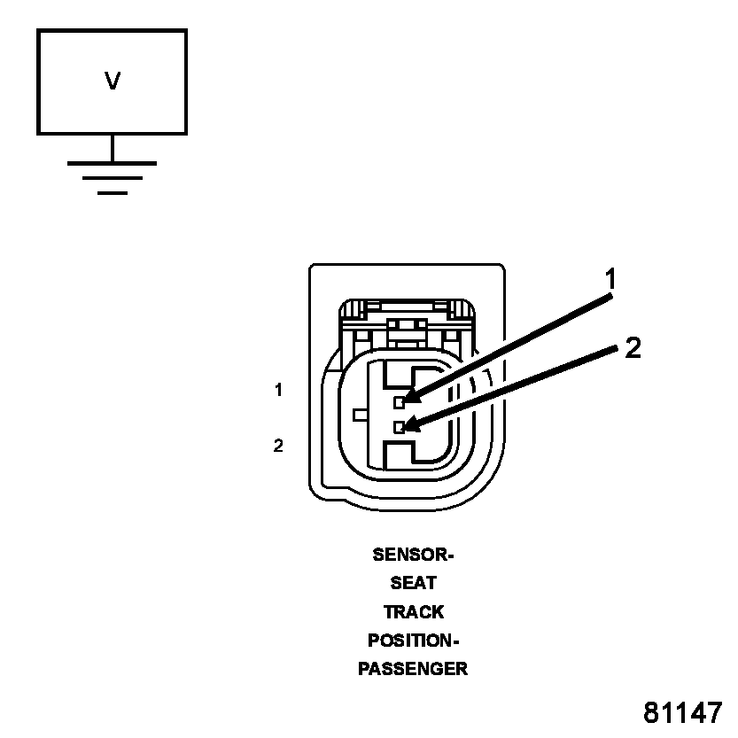 GC0099284