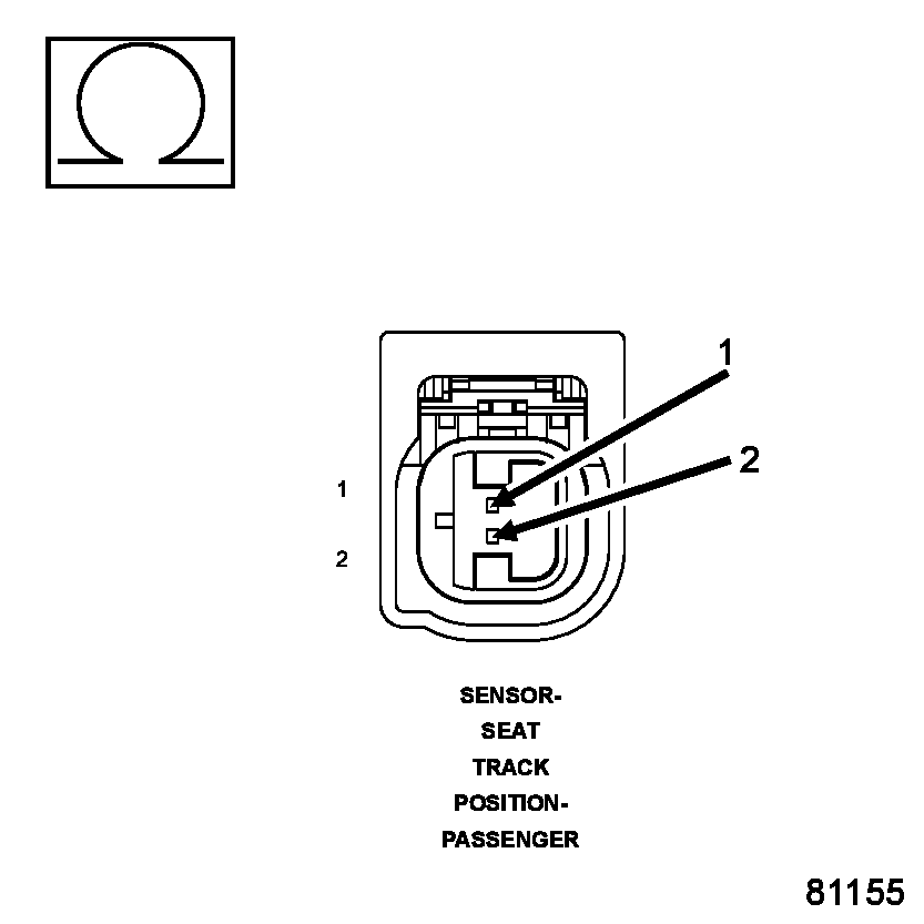 GC0099285
