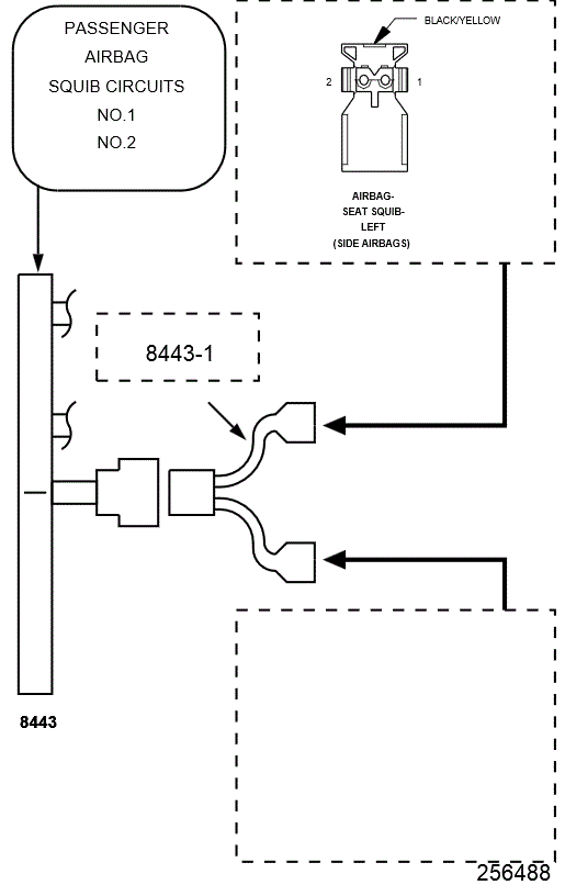GC0099287