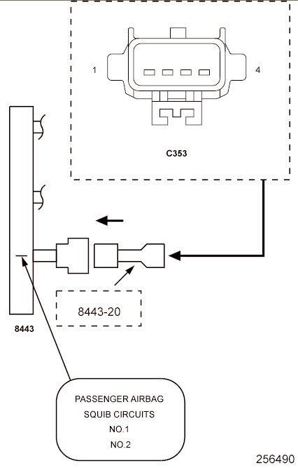 GC0099288