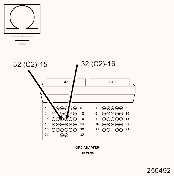 GC0099289