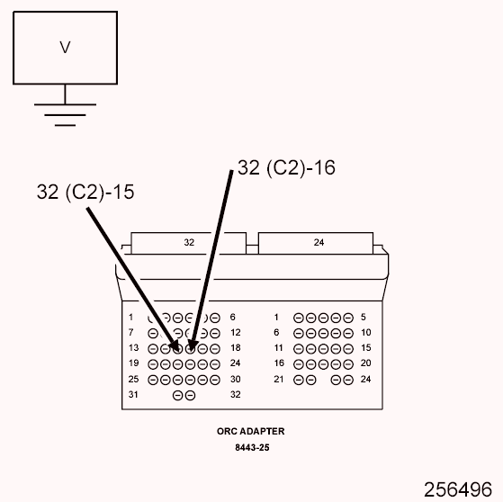 GC0099290