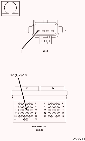 GC0099291