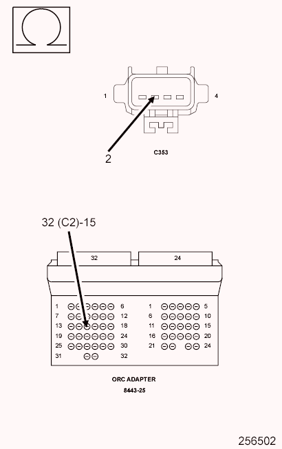 GC0099292