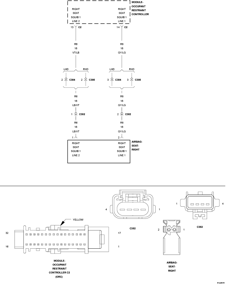 GC0099294