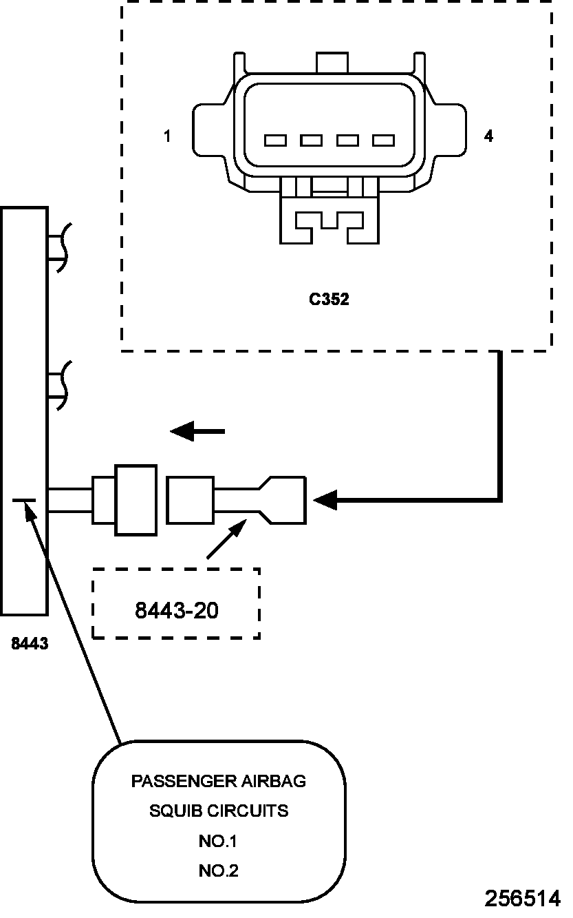 GC0099296