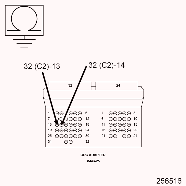GC0099297