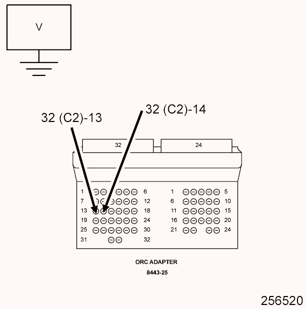 GC0099298