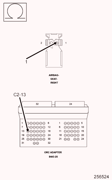 GC0099299