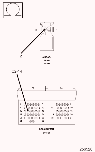 GC0099300