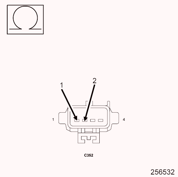 GC0099301