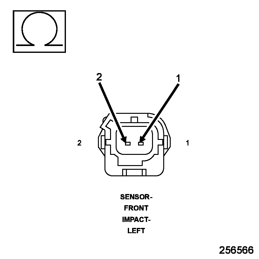 GC0099306