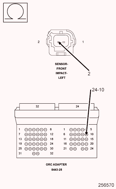 GC0099308